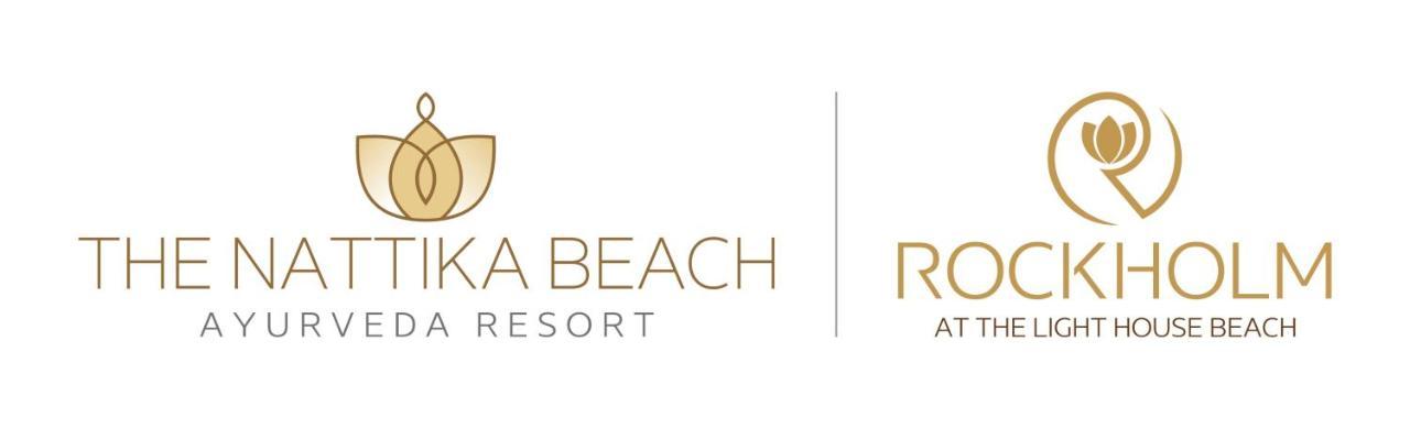 The Nattika Beach Resort Thrissur Екстер'єр фото